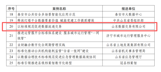 微信圖片_2025-10-13_091258_609.png 微信圖片_2025-10-13_091258_609.png