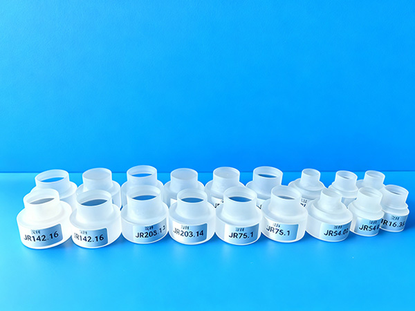 光學(xué)樣板（原器）